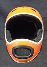 Poc cortex flow for sale  Albuquerque