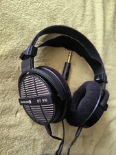 Beyerdynamic 990 250 gebraucht kaufen  Nürnberg