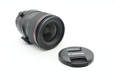 Canon 50mm f2.8 for sale  Indianapolis