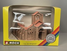 modellbau kirche gebraucht kaufen modellbau kirche gebraucht kaufen Wolfegg