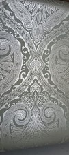 Nina campbell wallpaper for sale  ROBERTSBRIDGE