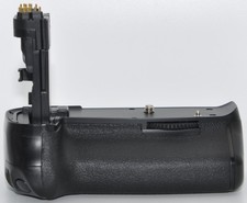 Minadax batteriegriff grip gebraucht kaufen  Bechhofen