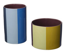 Set ikea tesammans d'occasion  Expédié en Belgium