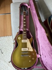 Gibson custom shop for sale  BROCKENHURST
