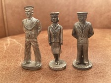 Pewter royal navy for sale  TORQUAY