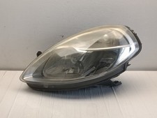 A9540 faro fanale usato  Roma
