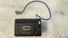 Vintage motorola new for sale  Levittown
