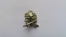 Eichenlaub schwerter silber gebraucht kaufen  Guben