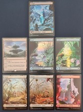 Tümpelhaven rare land gebraucht kaufen  Nürnberg