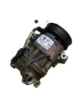 Compressore per alfa usato  Italia