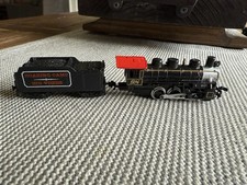 Maisto diecast track for sale  Weatherford