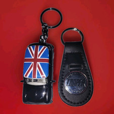 Union jack mini for sale  WARRINGTON