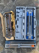 Heavy duty manual for sale  ILFORD
