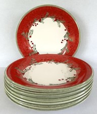 Lenox holiday wreath for sale  Fort Myers