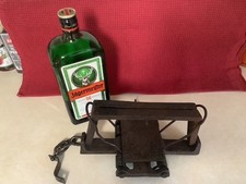 Newhouse vintage antique for sale  Sobieski