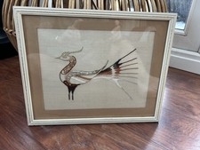 Vintage & Retro Collectables for sale  PRESTWICK