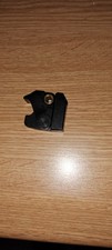 One shot tray for sale  CWMBRAN