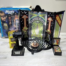 1979 vintage kenner for sale  Fairport