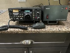 icom power supply for sale icom power supply for sale Dunnellon
