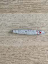 Blinker pilker 50g gebraucht kaufen  Lütjenburg