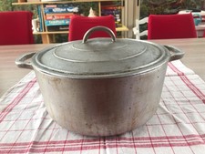 poele prussien d'occasion poele prussien d'occasion  Le Thor