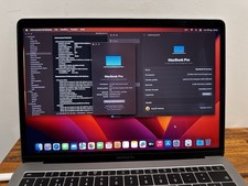 macbook pro 8gb usato macbook pro 8gb usato Roma