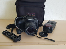 Vintage sigma sd10 gebraucht kaufen  Deutschland