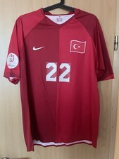 Hamit altintop türkei gebraucht kaufen  Lemgo