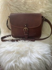 Genuine mulberry wexford for sale  WORCESTER