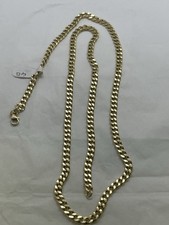 Collana oro 18kt usato  Latina