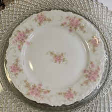 Haviland limoges elite for sale  Windham