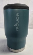 Reduce drink cooler for sale  Brazil