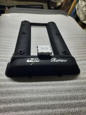 Riginal alfa romeo gebraucht kaufen  Viersen