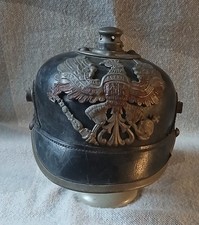 Casque pointe modele d'occasion  Pau