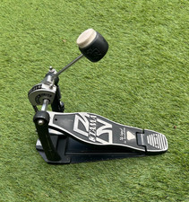 Tama power glide for sale  PRESTON
