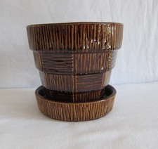 Vintage mccoy usa for sale  Ann Arbor