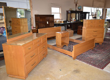 Vintage 1950s kling for sale  Scranton