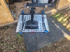 Harmar mobility power for sale  Trenton