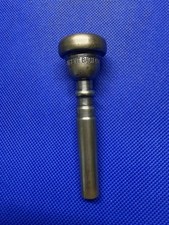 Vintage vincent bach for sale  Rockledge