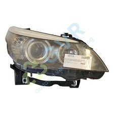 bmw 520d 2007 facelift for sale bmw 520d 2007 facelift for sale CHICHESTER