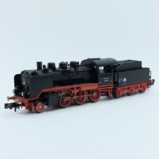 Spur fleischmann 7143 gebraucht kaufen Spur fleischmann 7143 gebraucht kaufen  Garbsen