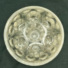 Vintage reims flower for sale  Fort Collins