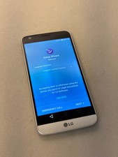Nice 32gb silver for sale  Jacksonville