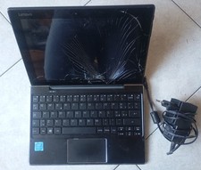 Lenovo miix 310 usato  Como