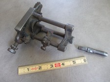 Parts wood sons for sale  Gainesville