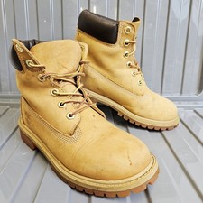 Timberland inch premium for sale  DIDCOT