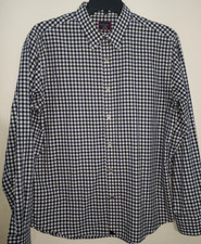 Untuckit slim fit for sale  Saint Petersburg