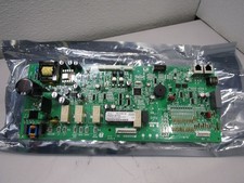refrigerator sub 36 zero for sale refrigerator sub 36 zero for sale Kansas City