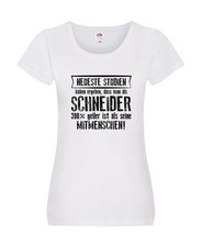 Neuste studien schneider gebraucht kaufen  Deutschland
