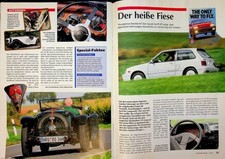 Ldtimer praxis 2561 gebraucht kaufen  Deutschland
